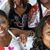 Aerica MsAgee Parson's profile image
