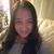 Lisa Kesinger's profile image