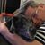Mark DeGroot's profile image