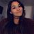 Becca Chacon's profile image
