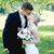 Morgan Ciera Sipes's profile image
