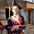 Benjerman Wilburn's profile image
