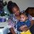 Tyesha Janay's profile image