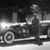 E.J. Fleming's profile image