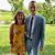Miranda Stough's profile image