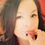 Brandye Lynette's profile image