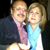 Emma Lozano Leal's profile image