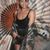 Wanda Jones's profile image