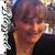 Katie Millar Bucholtz's profile image