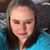 Brandy Vanderpool's profile image