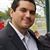 Jerry Lopez's profile image