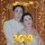 Siriwan Jenpanitcheep's profile image