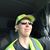 Luke Shirk's profile image