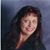 Kimberly Lacy Shugars's profile image
