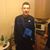 Connor Ftr Davis's profile image