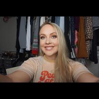 Makenzie Johnson's profile image