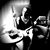 Terri Scott's profile image