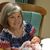 Virginia Moore's profile image