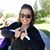 Annie Trevino's profile image