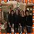 Kellie Cayce Edmondson's profile image