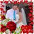Jennifer Butler's profile image