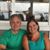 Becky Ducote's profile image