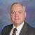 Jim Kautz's profile image