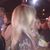 Donna Tomassi's profile image
