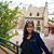 Suruchi Gupta's profile image