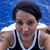 Wendy Ethridge Huffman's profile image