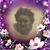 Donna Myers's profile image