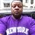Carramann Brown's profile image