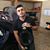 Hector Amador's profile image