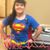Mandy Spurlock's profile image