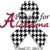 Armandina Sesin's profile image