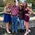 Kimberly Kelley's profile image