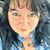 Melissa McCown's profile image