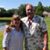Diane Simons's profile image