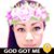 Lovie Viejo Aganon's profile image
