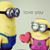 Leigh Ann Bartels's profile image