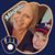 Sue Bitler's profile image
