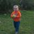 Ryan Ahrens's profile image