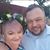 Michelle Turner's profile image