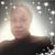 Iantha Alexander's profile image