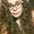Lissette Daignault's profile image