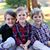 Kristen Scott Cruse's profile image
