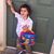 Mayank Shorey's profile image