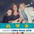 Chris-Anne Crabtree's profile image