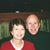John A. Prigge's profile image