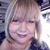 Mary Schwarz Sheppard's profile image